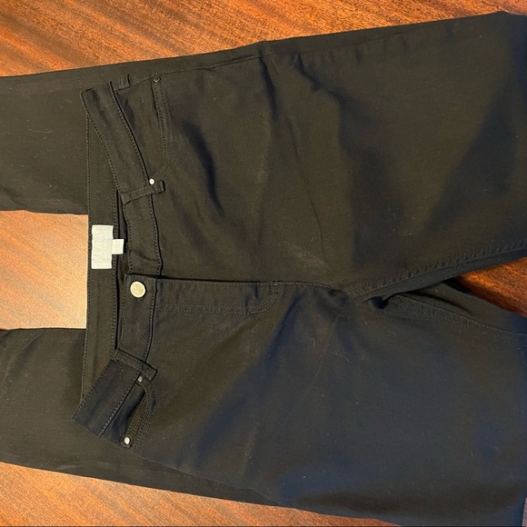 Pure Collection Jean - Picture 9 of 11